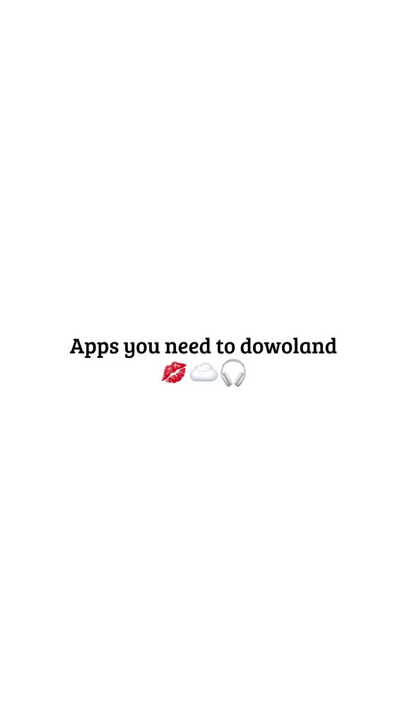 I have this app with my bf and we love it so much! 💌 #mubr #app #cute #hug #kiss #viral #aesthetic #cuteapp #appforcoup