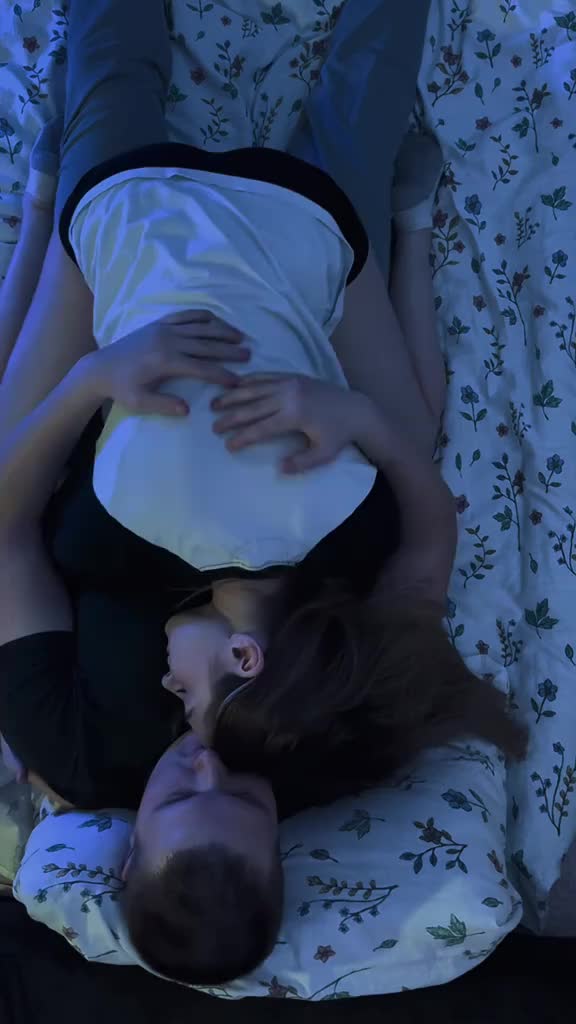 🥵🥵 @𝘮𝘢𝘺𝘣𝘦 𝘺𝘰𝘶 #love #fyp