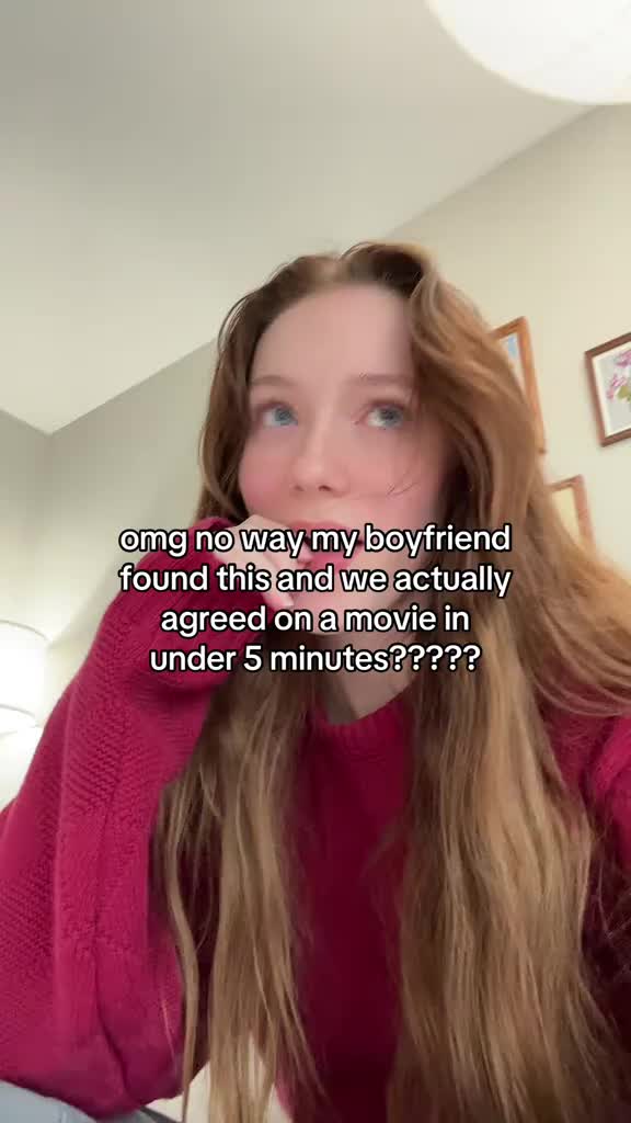 this saved my life #letterboxd #filmtok #movierecs #couple #boyfriend #netflix 