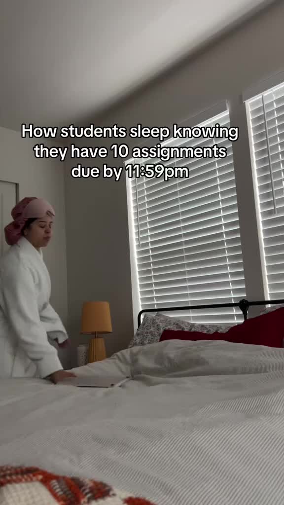 Diva, a deadline behind you #trending #college #homework #chegg
