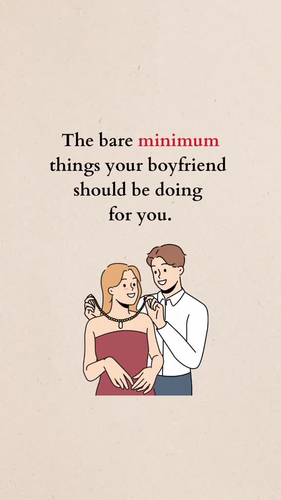 #quotes #psychology #mindset #boyfriend #relationship #foryou