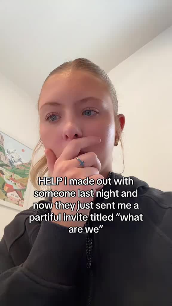 @Partiful