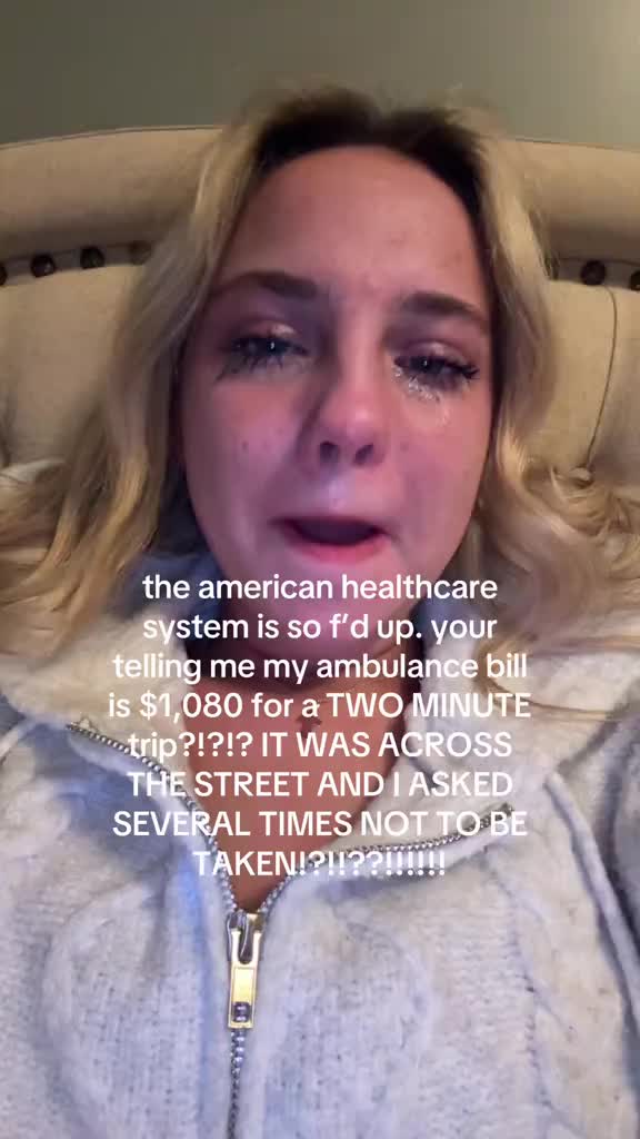 PLEASE HELP if anyone knows of ANYTHING i could try and do to get out of this. it’s literally ridiculous. i was transpor