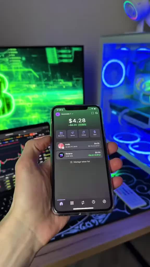 Join Our Free Community Link In Bio #viral #viralvideo #tradersmotivations #tradersgoals #tradersgoals #viral?videotikto