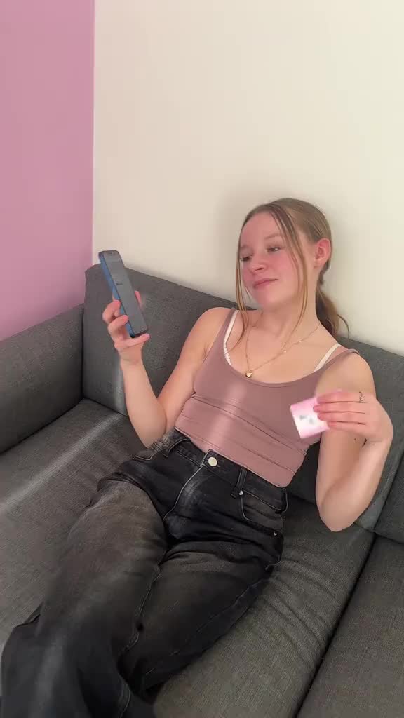 Pixpay c’est la vie ✨💙 Vous êtes d’accord ?