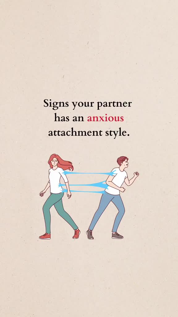 #quotes #mindset #psychology #relationship #anxiousattachment #foryou