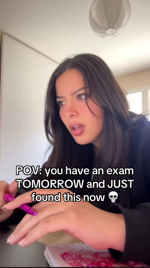 i wish i knew about this sooner to make my academic comeback 😭 #StudyTips #academicvalidation #testprep #university #st