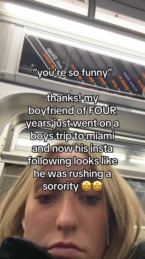 i hate him but ig thx god for recentfollow.com ? #relationship #cheater #relationshipadvice #situationship #cheatingbf
