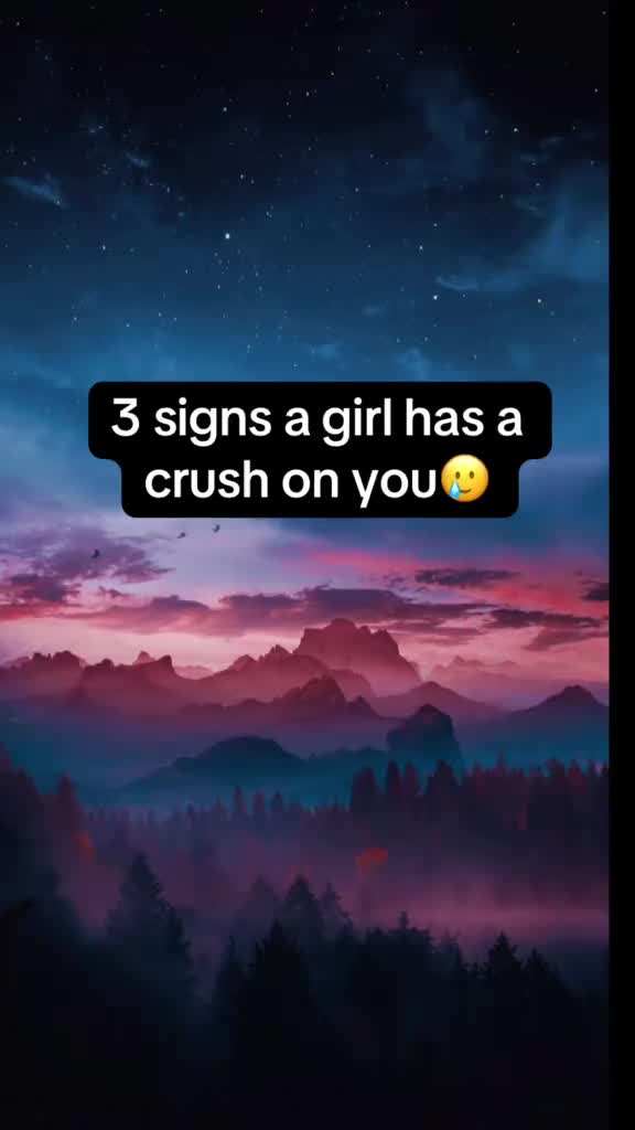 #foryoupage #boys