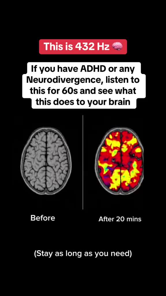 Did it help you focus or stop overthinking? 🤔 THE ADHD PLAYBOOK 📖 has 134 life-changing strategies that have helped me