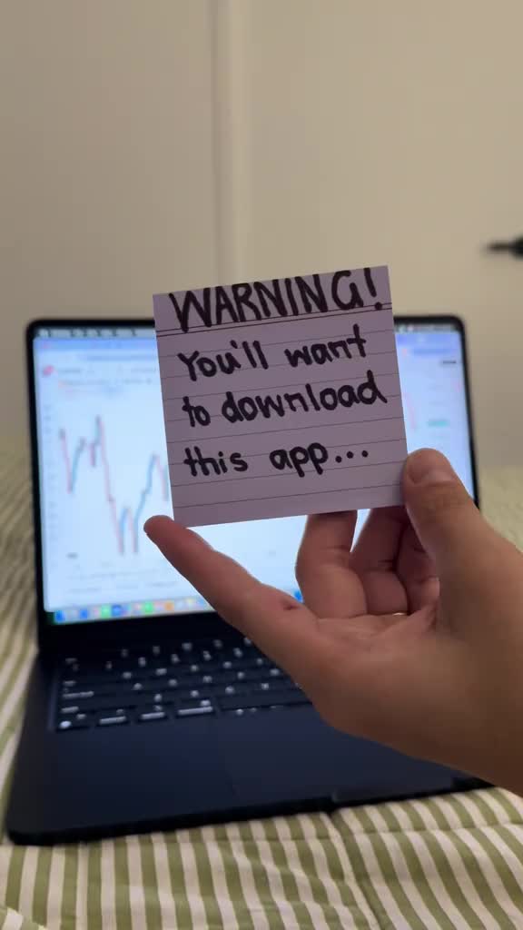 😅 #stock #forex #crypto #trading #chartai #cryptotrading #stocktrading #forextrading