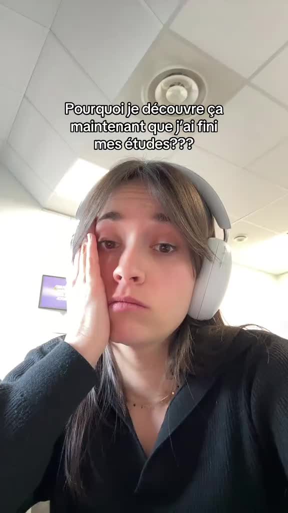 Quiz, carte memo, fiche de revision dans la meme app??? Parkeur 📲
