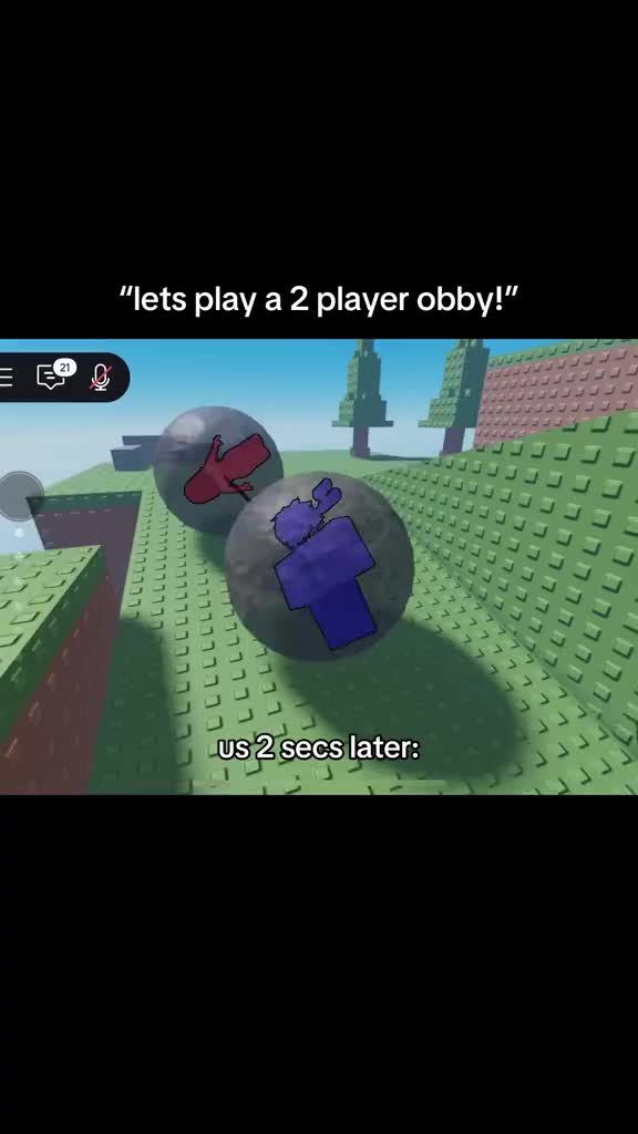 game: boulder buddies #fyp #iwasbored #plsdontflop #funny #roblox #robloxfyp