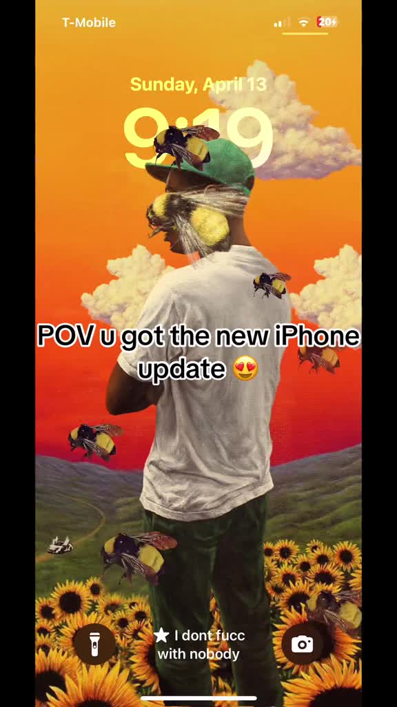 #iphone #iohonetricks #iphonetricks #apple #applemusic #applewatch #iphoneupdate