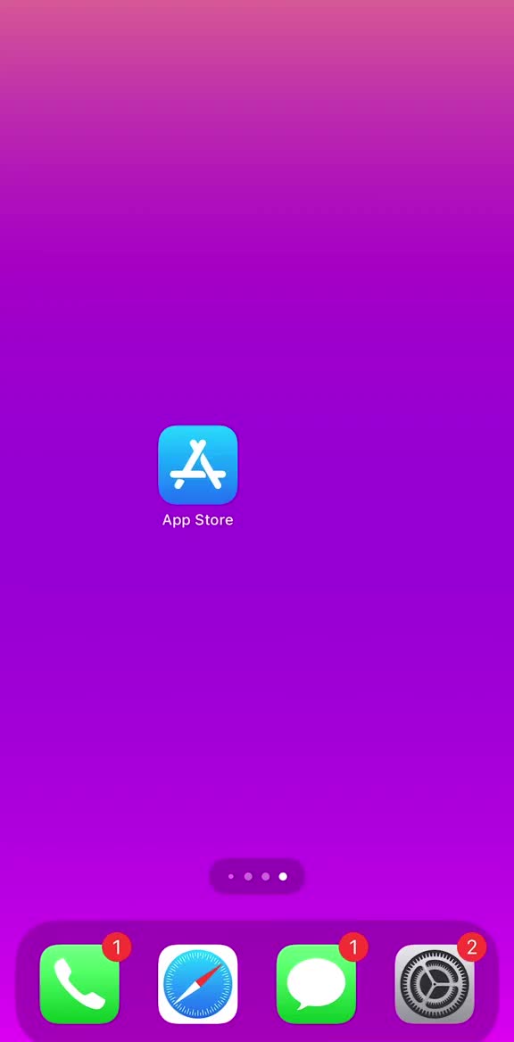Schedule one on iPhone #schedule1 ##ios#schedule1oniPhonefy#fypa#game