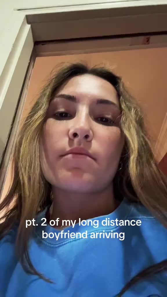 he’s trying to tell me that i suck 🤣 #cheater #boyfriend #tinder #cheatingboyfriend #fyp #notajoke #messytiktok