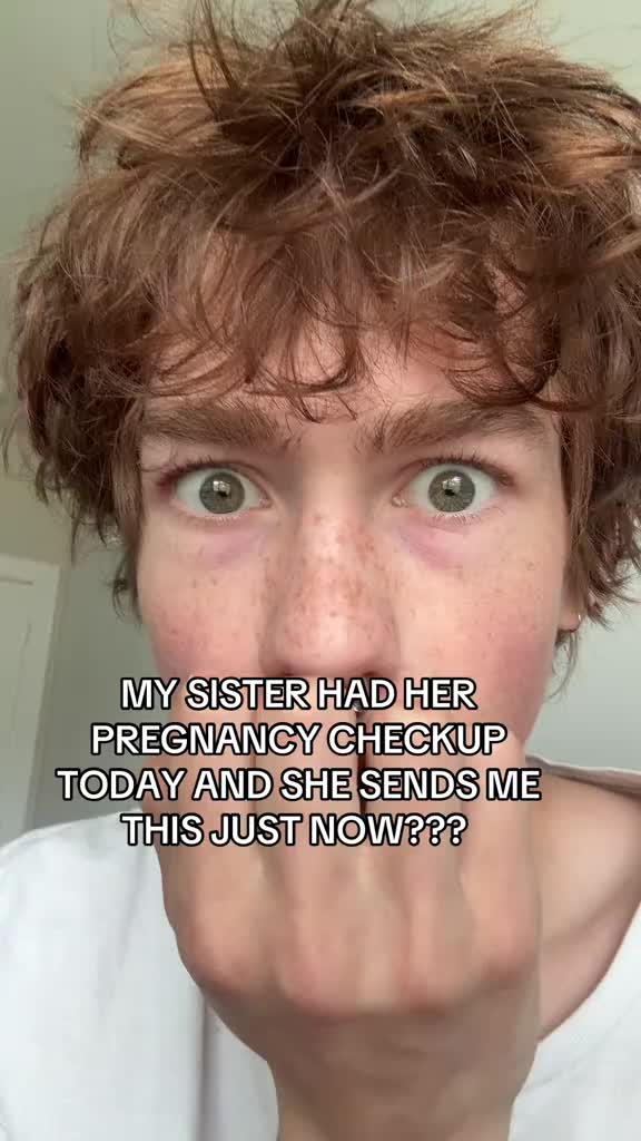dude i’m in shock #brainrot #abortion #pregancytiktok #fy #insane #omgpage