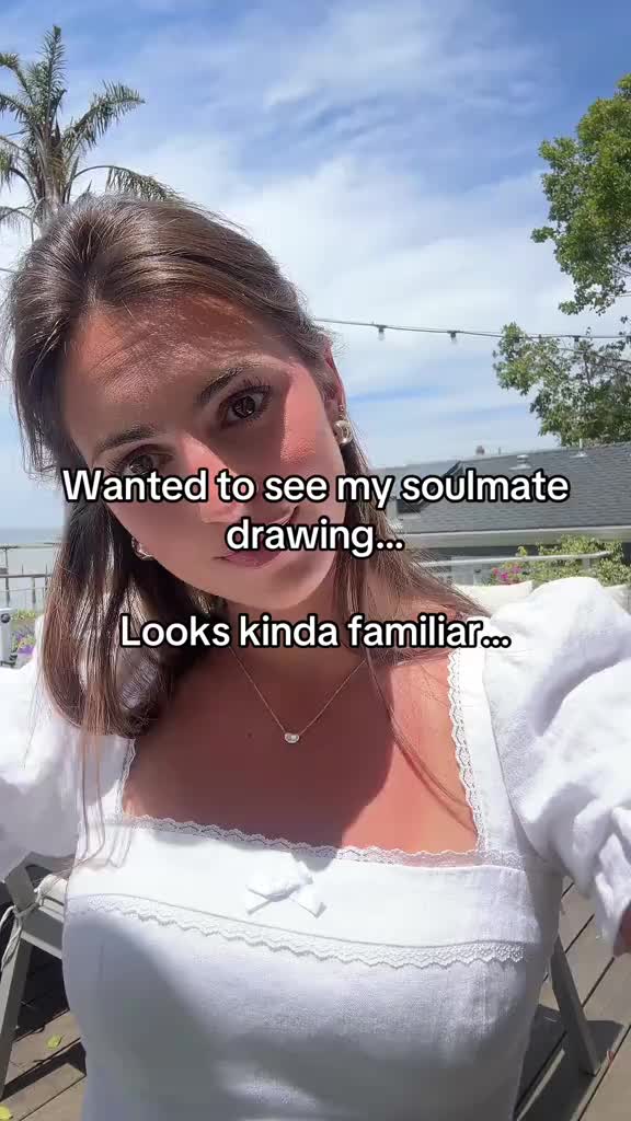 🐍 #soulmate #soulmatedrawing
