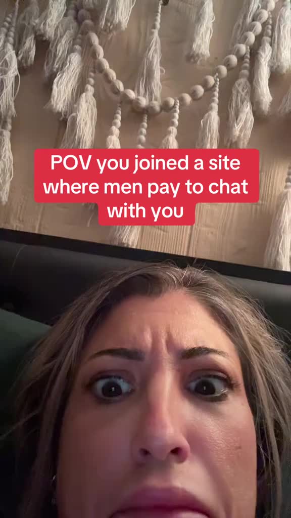 #sitesthatpay #menpaytochat #getpaidtotalk