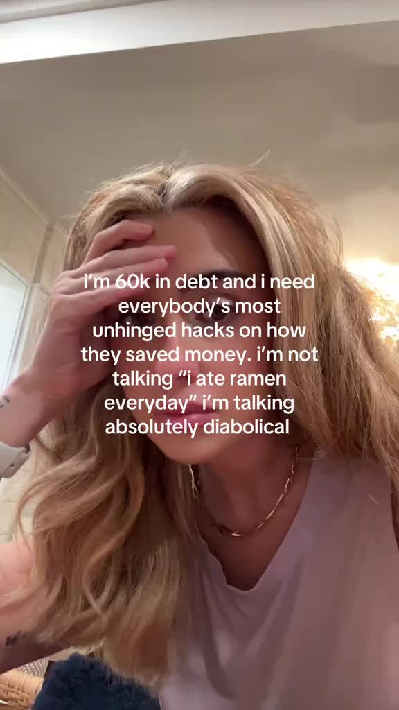 I downloaded the ditch app so far but I’m curious what else i should do too #Budgeting #ditchapp #moneytok #relatable