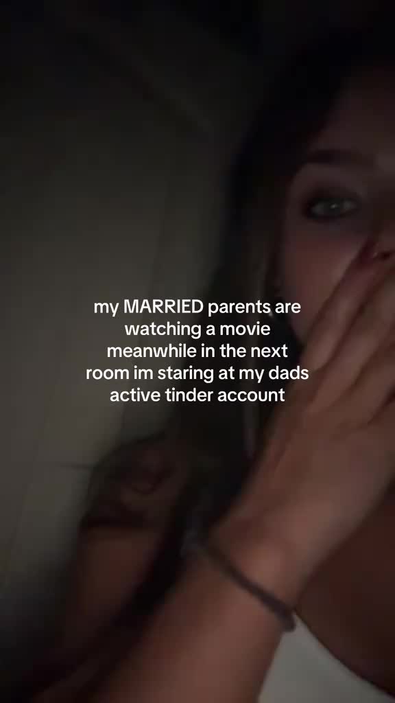 Please send help idek what in supposed to do. #father #cheat #cheater #cheatingfather #cheatingdad #drama #familydrama #