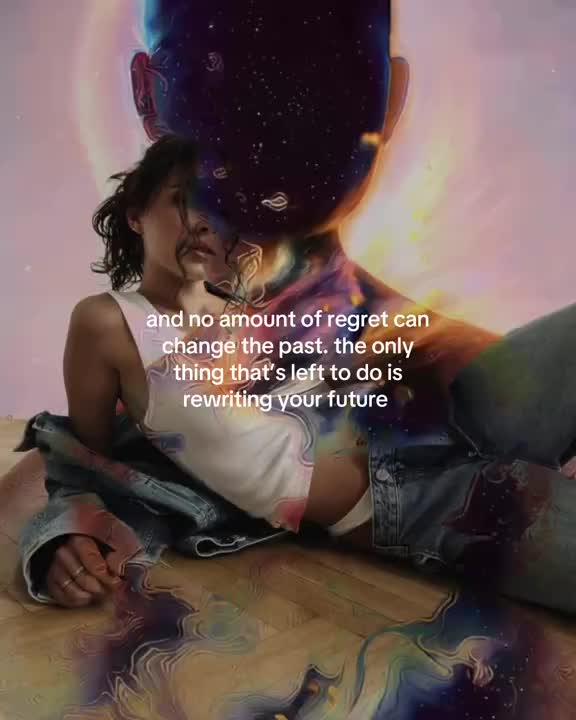 and you’re capable of doing it #healingjourney #healingtiktok #selflove #quotesaesthetic #creatorsearchinsights
