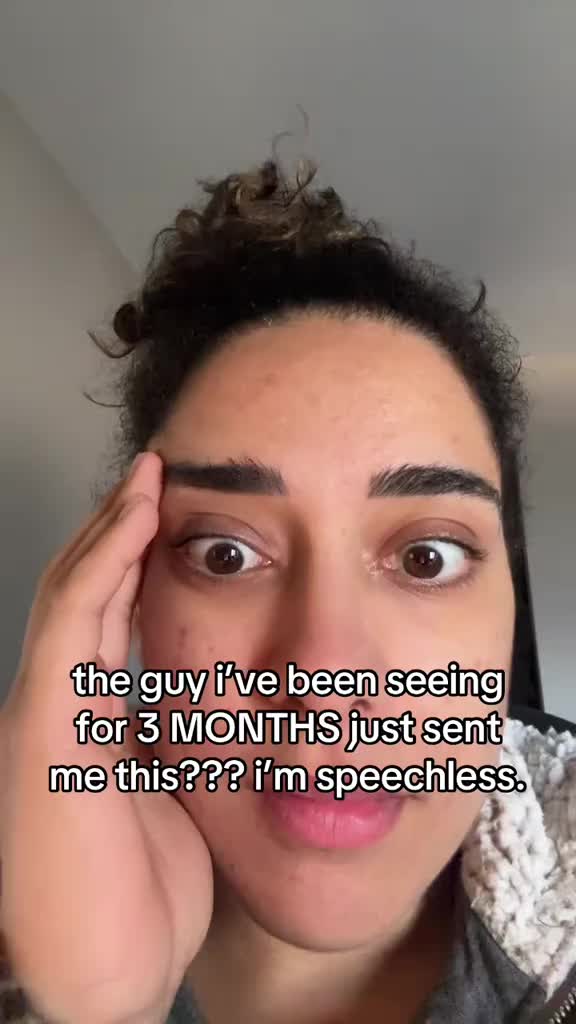 bro 💀 #cantinapartner #aichatbot #aivoicechat #aifilter #unhinged