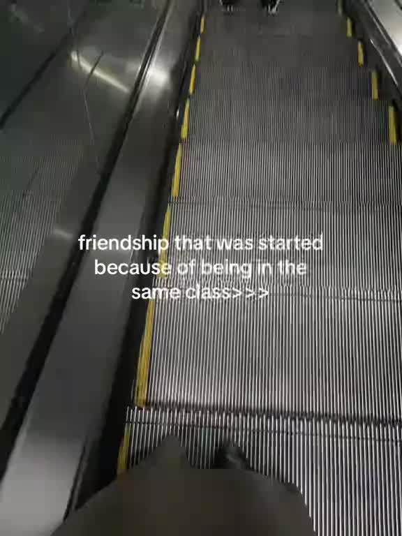 Viral TikTok post with 169.4K views