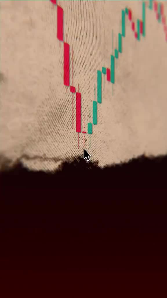 Simple Trading Strategy in 30 Seconds📈 #forexeducation #tradingstrategy #priceaction #forex #crypto #stockmarket #tradi
