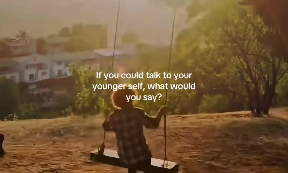 Song| When we disappear #sliceoflife #innerchild #thepast #memories #fyp #nostalgia