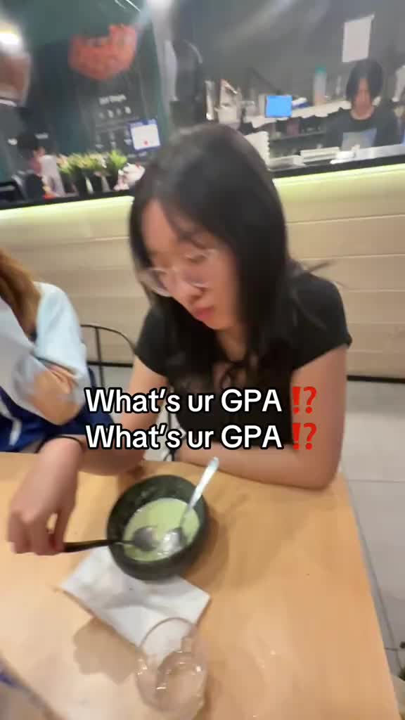 Meow #gpa #college #howtostudy