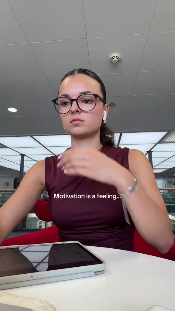 Facts #student #study #studytok #studymotivaton #studyingmotivation