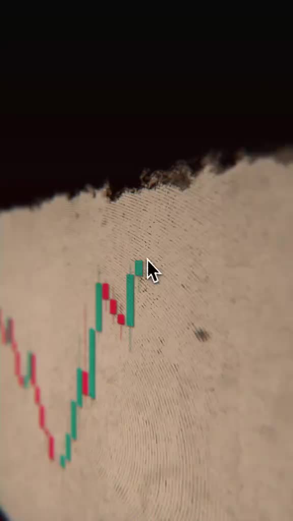Easy Trading Strategy📈 #forexeducation #tradingstrategy #priceaction #forex #crypto #stockmarket