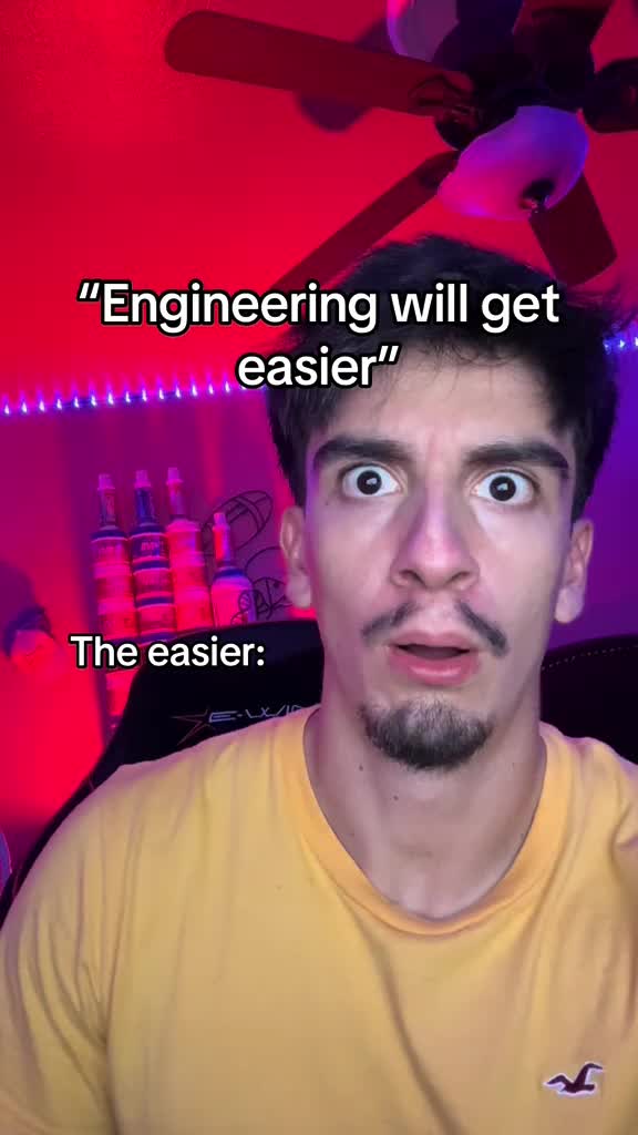 Man WHAT is this #studyhacks #school #studyfetch