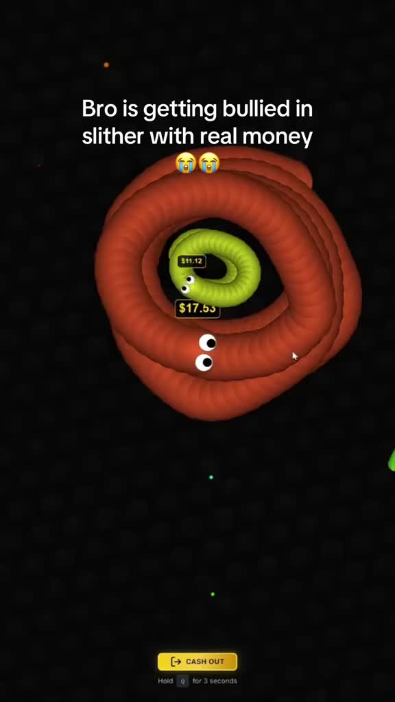 They did him dirty in slither with money 😭 #togi #unemployed #gym