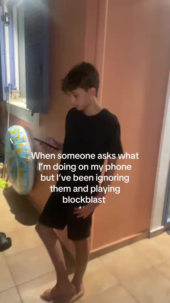 #BlockBlast #hungrystudio #blockblastlove #ignore #abcxyz