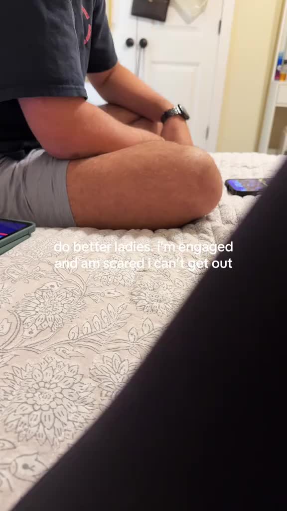 heartbreaking words #cheater #tinder #relatable #messytiktok #cheatersgettingcaught