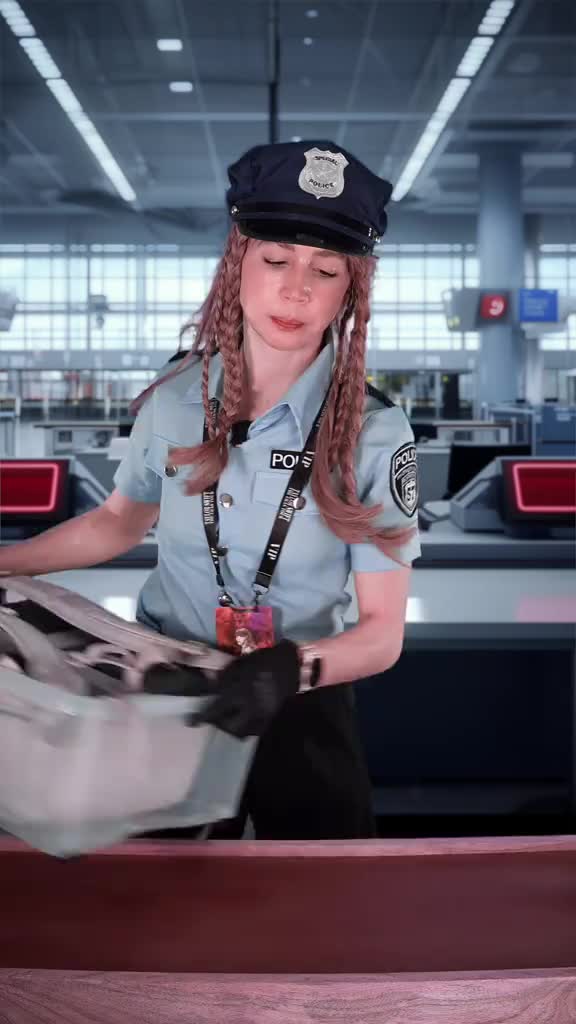 ✨At the airport with @preply ✨ Get 50% off your first lesson🤩
