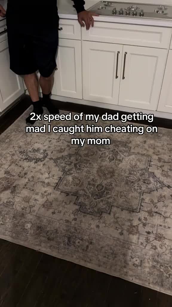 i’m getting a new car! #Relationship #datingapps #cheater