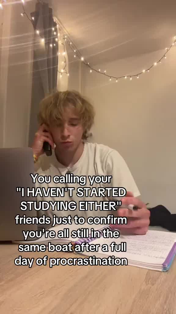 We end up using @Gauth to help us all the time time 🤫🤫 #gauth #studytok #studymeme #studyhack #gauthtok