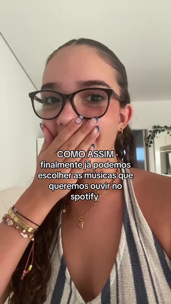 WAR IS OVER #spotify #trending #viral #fyp @TikTok