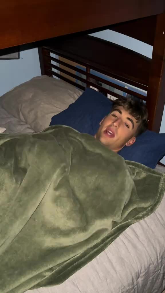 How to have the best sleep #sleep #health