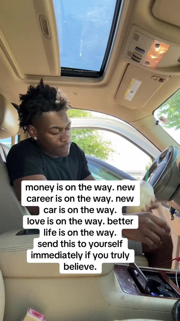 #viral #motivation