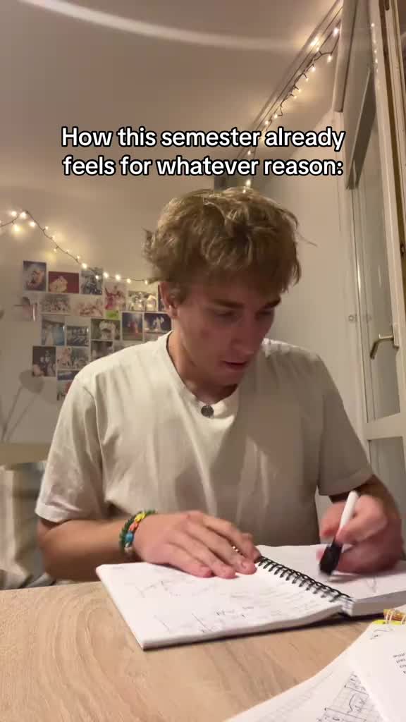 Calc 2 got me stressing 😭😭 that’s why I jus use @Gauth #gauth #studytok #studymeme #studyhack #relatable