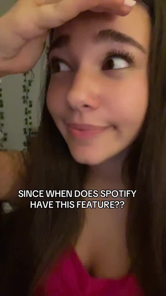 OMG? #fyp #shelfapp #spotifywrapped #pinterestaesthetic #spotify