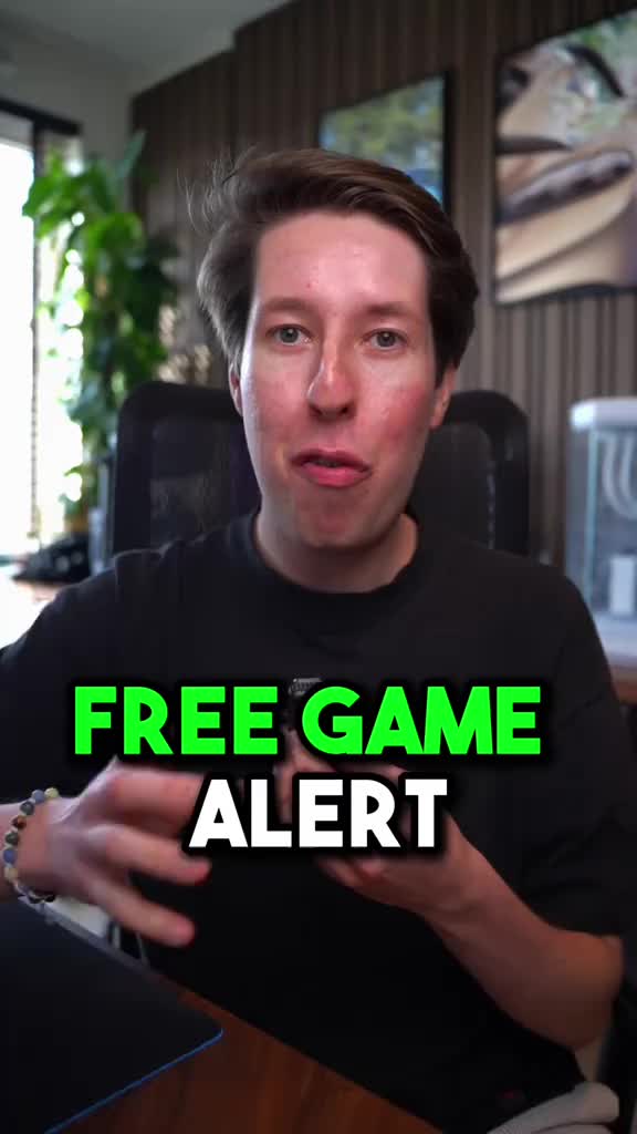 Black Ops 7 - Free to Play Beta Date! #GamingOnTikTok #Gaming #FreeGameAlert #Yorrick #CallofDuty