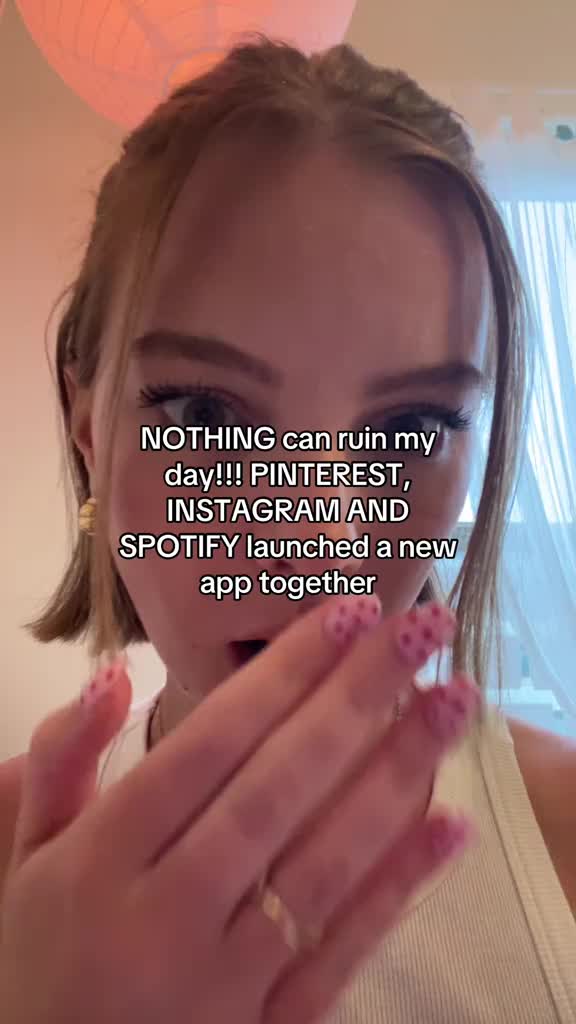 legit my dream app #shelfapp #pinterestgirl #pinterestgirls #trending #foryou
