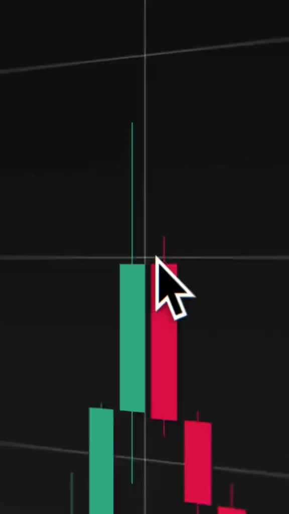 Perfect Trade in 30 Seconds📈 #forexeducation #tradingstrategy #priceaction #forex #crypto #trading