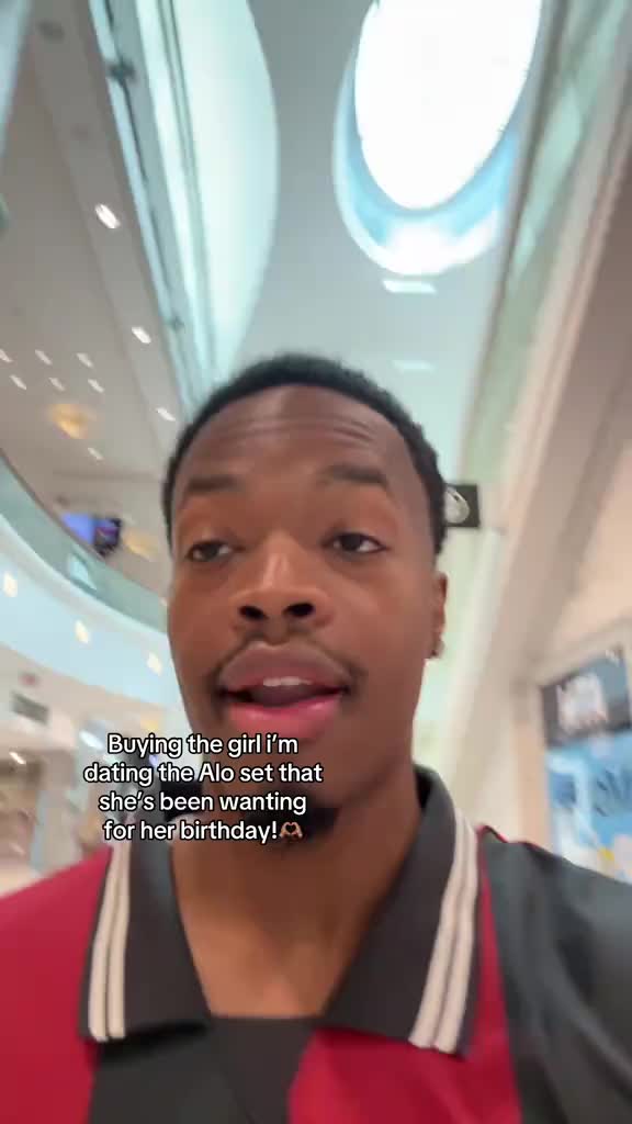 Anything for my princess😌                         #relatable #viraltiktok #relationships