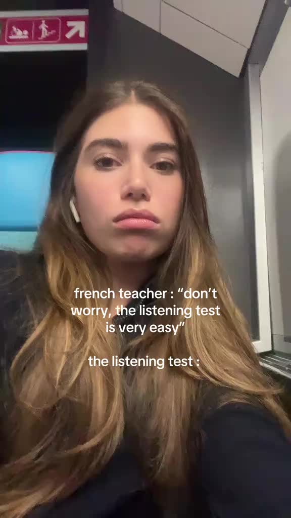 if you like language apps, HelloTalk is the best to learn French💗💗💗 #fyp #HelloTalk #french #learningfrench #frenchli